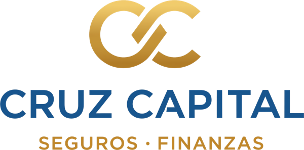 Cruz Capital